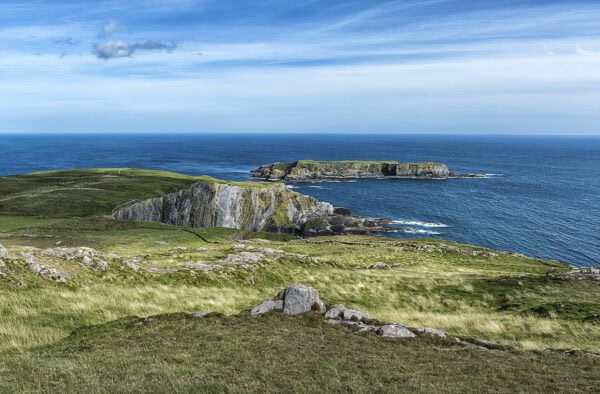 Ballylinchy Signal Tower