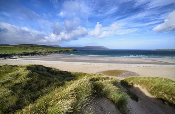 Balnakeil Beach