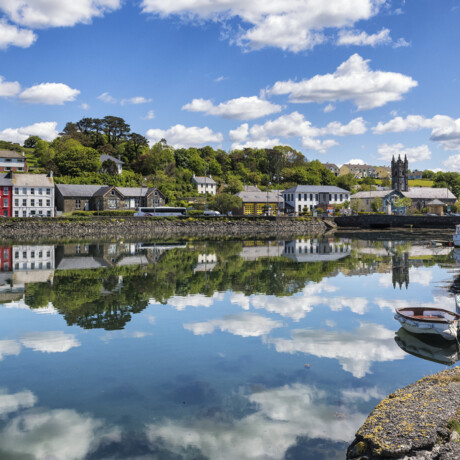 Bantry