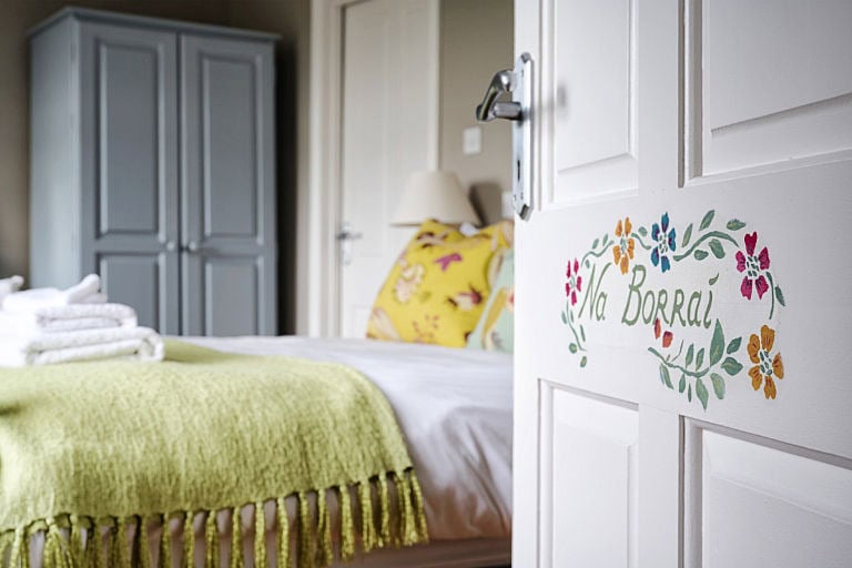 B&B Fotografie