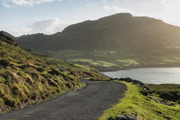 Beara Peninsula
