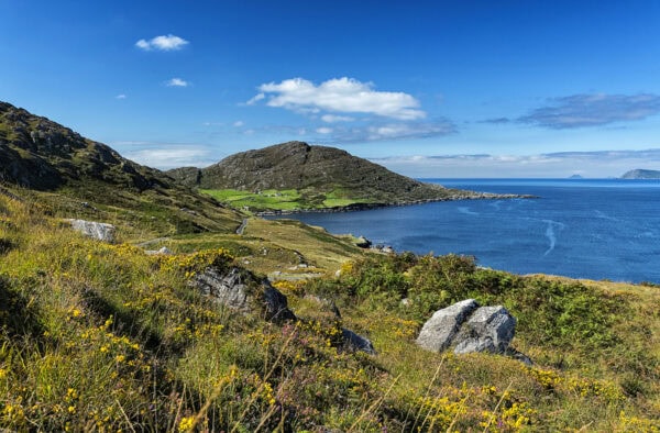 Beara Peninsula
