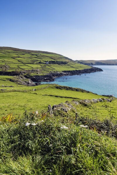 Beara Peninsula
