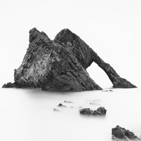 Schwarz-Weiss Bilder