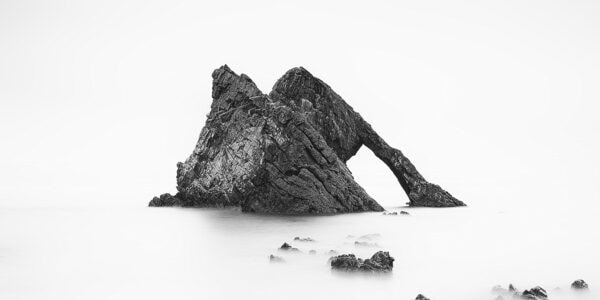 Schwarz-Weiss Bilder