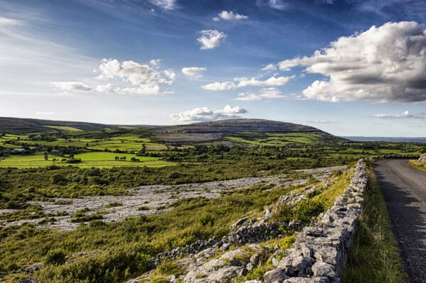 Burren