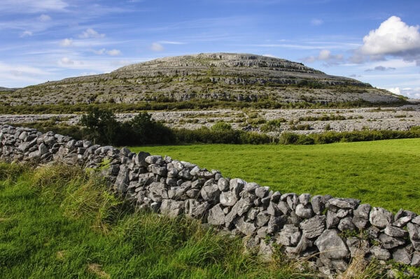 Burren