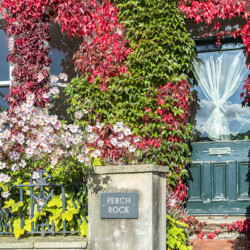 Bangor, Gwynedd, Wales