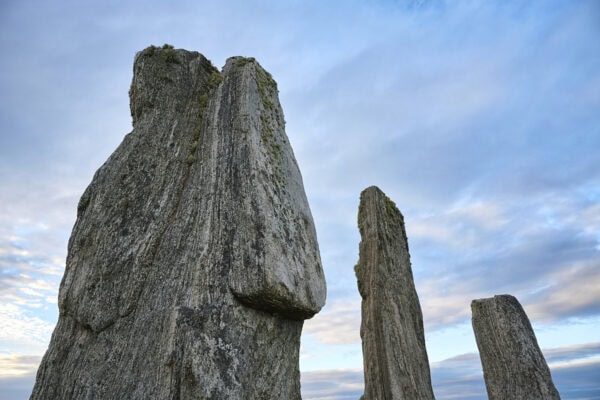 Callanish Stones