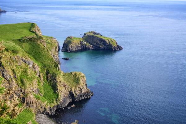 Carrick-a-Rede