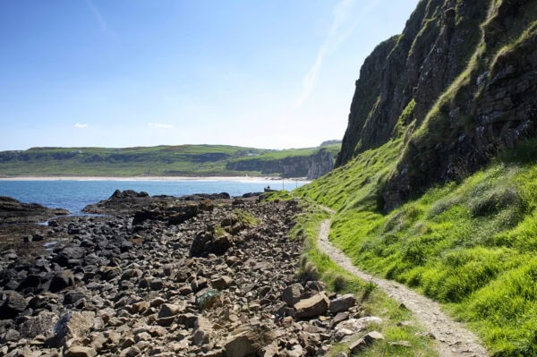 Causeway Coast Way