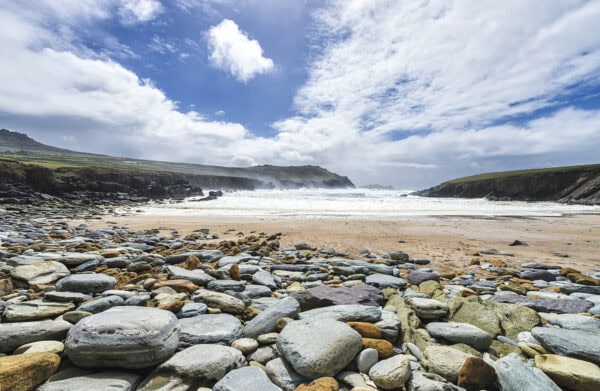 Clogher Strand