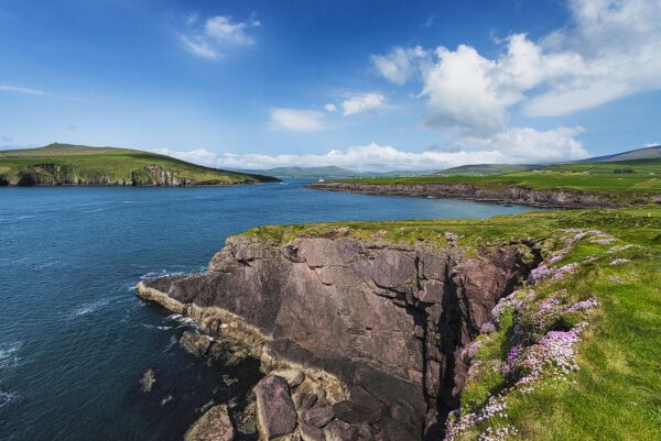 Dingle Bay
