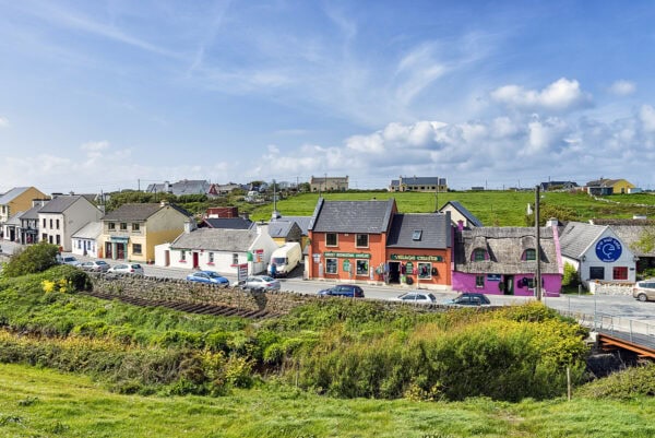 Doolin