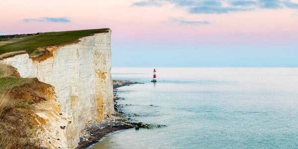 England Stock Photos