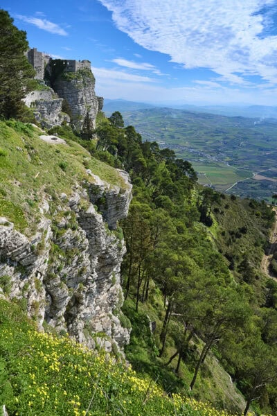 Erice