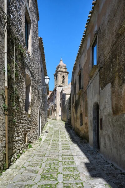 Erice
