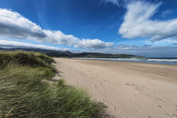 Fermoyle Strand