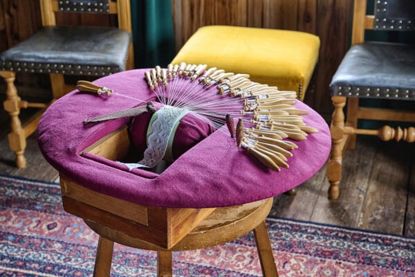 Fortress of Louisbourg