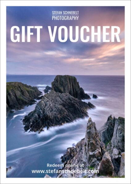 gift-voucher-2025