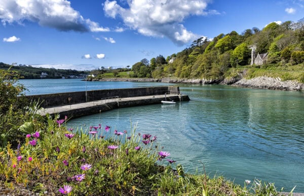 Glandore