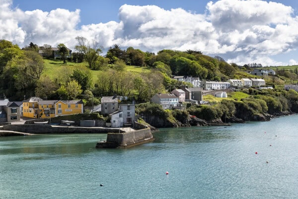 Glandore