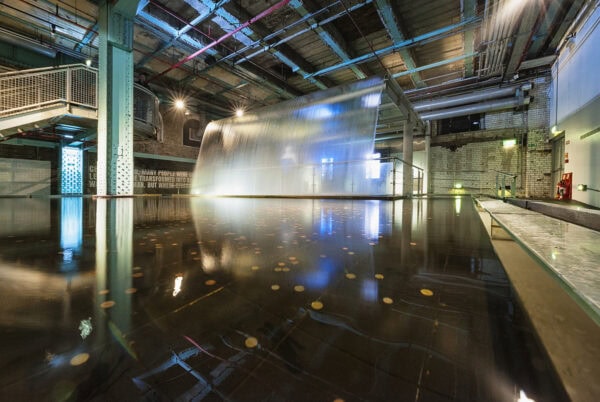 Guinness Store House Dublin