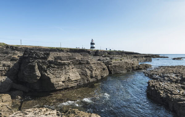 Hook Head Lighthouse