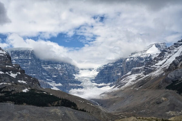 Icefields Parkway