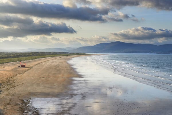 Inch Beach