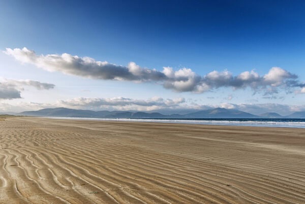 Inch Beach