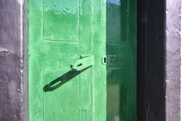 Inveraray, Argyll, Scotland