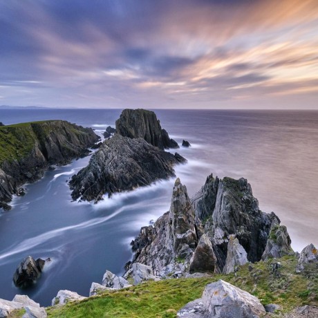 Irland Fotos