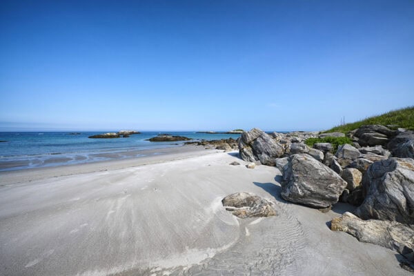 Kejimkujik National Park