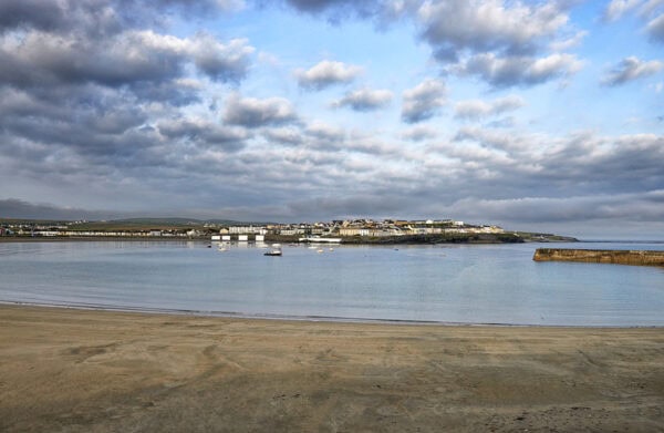 Kilkee