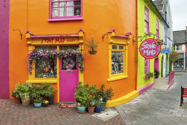 Kinsale