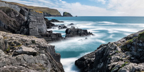 Landscape Photographer