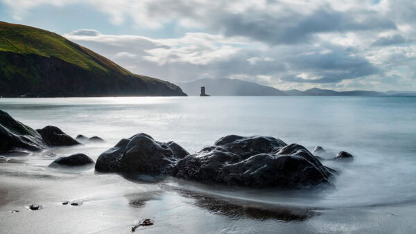 Landscape Photography