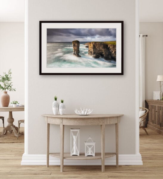 Landscape Photography Prints