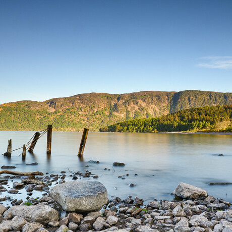 Loch Ness