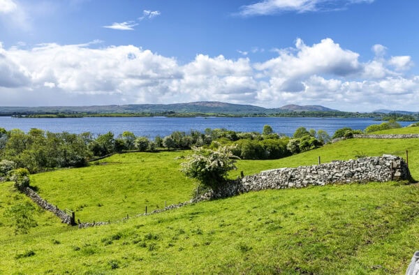 Lough Corrib