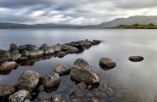 Lough Currane