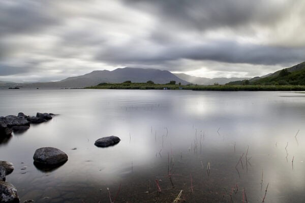 Lough Currane