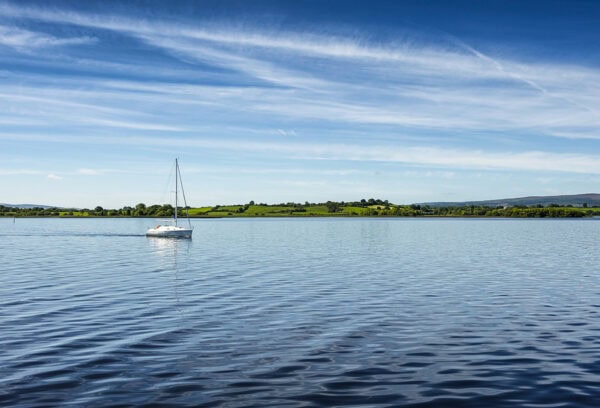 Lough Derg