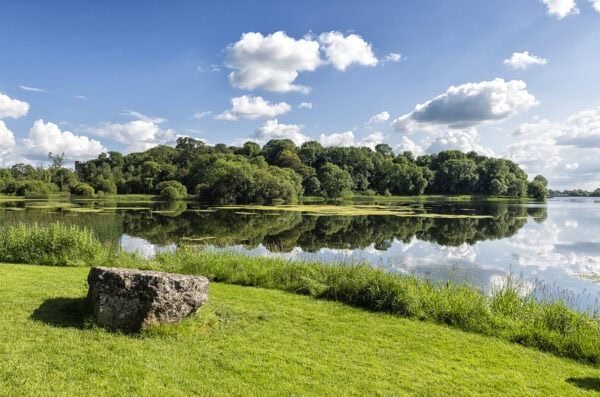 Lough Gur