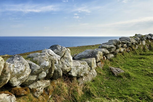 Loughane More Ringfort