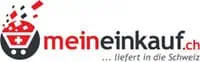 meineinkauf.ch