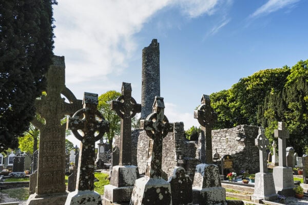 Monasterboice
