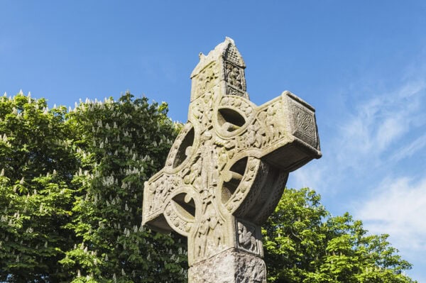 Monasterboice