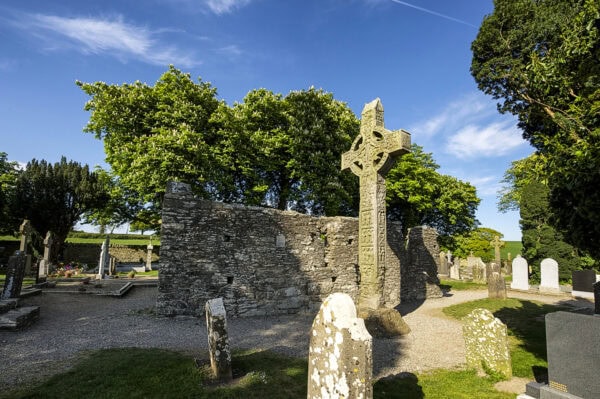 Monasterboice